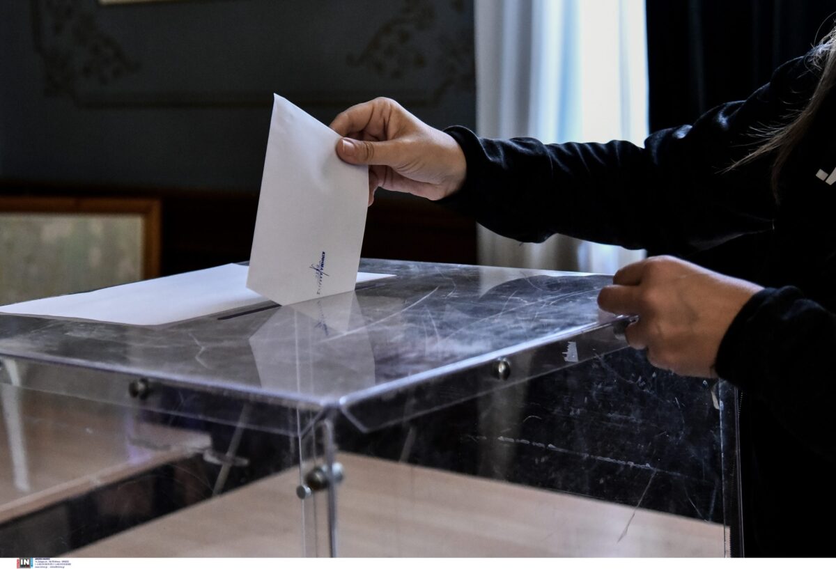 Στην ολομέλεια την Πέμπτη ο νέος Κώδικας Τοπικής Αυτοδιοίκησης – Δήμαρχοι από τον πρώτο γύρο
