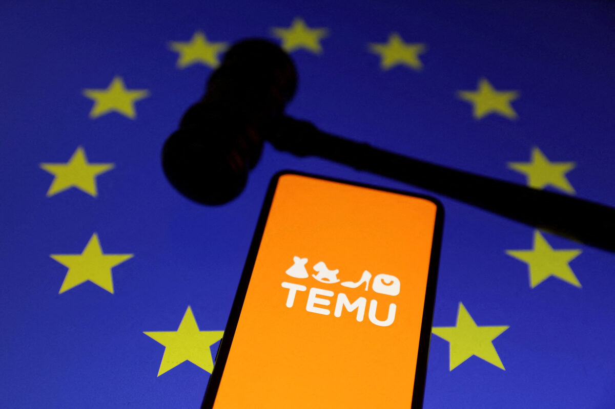 ΑΑΔΕ: Νέος εισαγωγικός δασμός 3 ευρώ στις online αγορές έως 150 ευρώ από χώρες εκτός EE