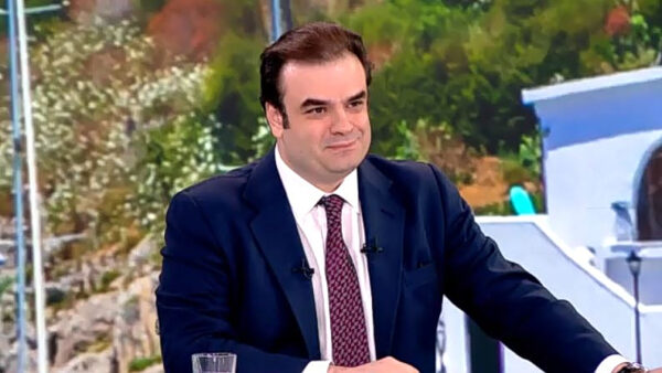 Πιερρακάκης: O εξωδικαστικός μετατρέπεται σε εργαλείο προστασίας α’ κατοικίας