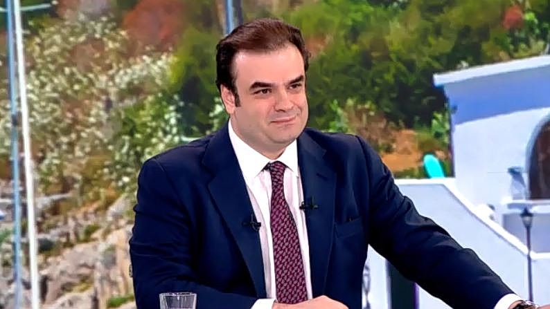Πιερρακάκης: O εξωδικαστικός μετατρέπεται σε εργαλείο προστασίας α’ κατοικίας