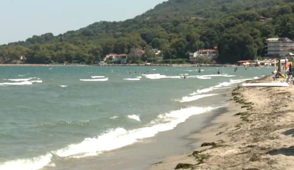 Οι πνιγμοί δεύτερη αιτία θανάτου από ατύχημα – Αυστηρές συστάσεις από ναυαγοσώστες    