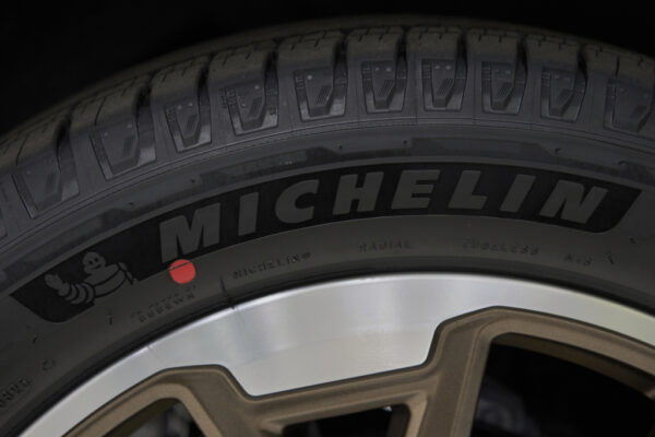 Η Michelin κλείνει εργοστάσιο στις ΗΠΑ – Αβέβαιο το μέλλον 1.200 εργαζομένων