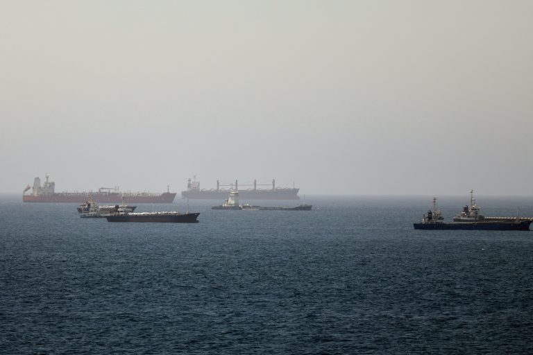 Ιράν: «Παρεμβατική» η ανακοίνωση ΗΠΑ-Συμβουλίου Συνεργασίας του Κόλπου