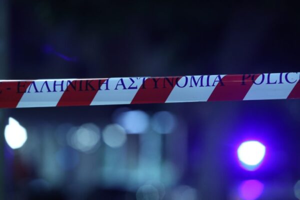 Δολοφονία 15χρονου στην Καλλιθέα: Οπαδικά τα κίνητρα σύμφωνα με ανακοίνωση της Αστυνομίας