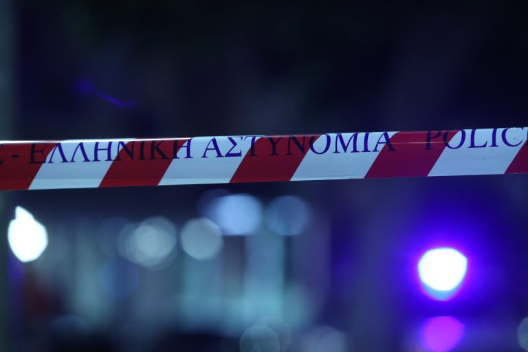 Δολοφονία 15χρονου στην Καλλιθέα: Οπαδικά τα κίνητρα σύμφωνα με ανακοίνωση της Αστυνομίας