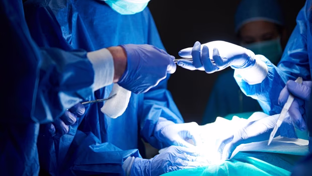 Τέλος τα δωρεάν απογευματινά χειρουργεία από 1ης Ιουλίου