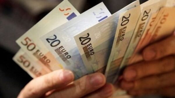 Υπουργείο Παιδείας: Από σήμερα εως τις 31 Ιουλίου οι αιτήσεις για το φοιτητικό στεγαστικό επίδομα