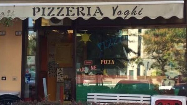 Τραγωδία στην Ιταλία: Ιδιοκτήτης πιτσαρίας δολοφονήθηκε για μια δωρεάν πίτσα