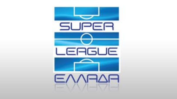 Επαναληπτικές εκλογές για την προεδρία της Super League