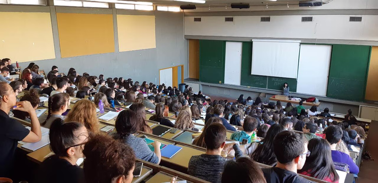 Φοιτητικό επίδομα: Ποιοι δικαιούνται έως και 2.500 ευρώ – Κριτήρια και χρόνος καταβολής