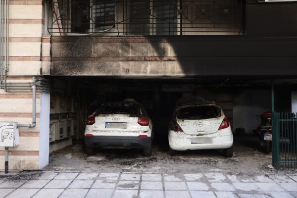 Συγκλονίζει ο πατέρας της Αφροδίτης Νέστορα στο ΕΡΤnews: «Είναι εγκληματίες – Ζητώ δικαιοσύνη χωρίς καμία επιείκεια»