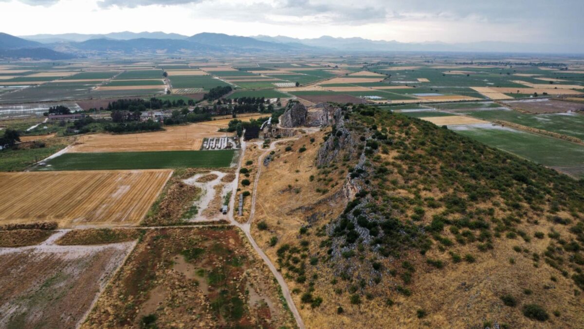 Τέλος στις διεκδικήσεις ακινήτων από το Δημόσιο – Τι προβλέπει ο νέος νόμος