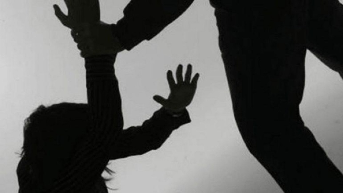 Χανιά: Σύλληψη 28χρονου για δύο περιστατικά ενδοοικογενειακής βίας