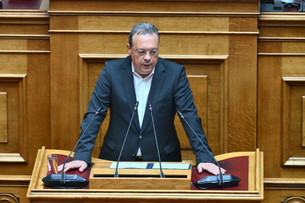 ΣΥΡΙΖΑ: Σε εξέλιξη η μάχη διαδοχής – Ανοιχτά μέτωπα μετά το μπαράζ παραιτήσεων, ασαφές πότε θα συνεδριάσει η ΚΕ
