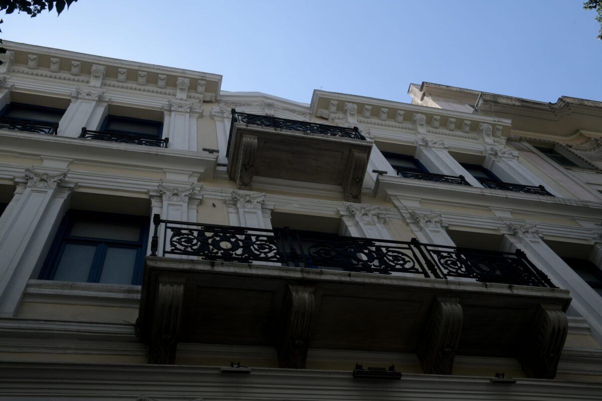 Δικηγόρος θυμάτων Marfin στο ΕΡΤnews: «Αν αποδειχθεί η εμπλοκή των συλληφθέντων, θα είναι λύτρωση και δικαίωση για τα θύματα»