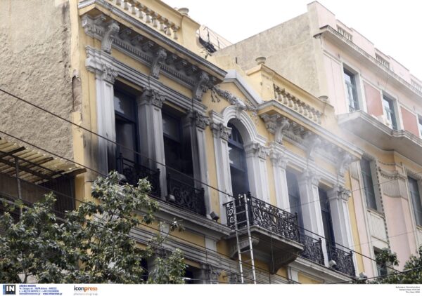 Καραγιάννη, επιζήσασα της τραγωδίας της Marfin: Ζήτημα ηθικής δικαίωσης ο εντοπισμός των πραγματικών δραστών – Είμαστε επιφυλακτικοί