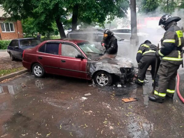 Ρωσία: Τρεις νεκροί και πέντε τραυματίες από ουκρανικές επιθέσεις με drones στην περιφέρεια της Μόσχας