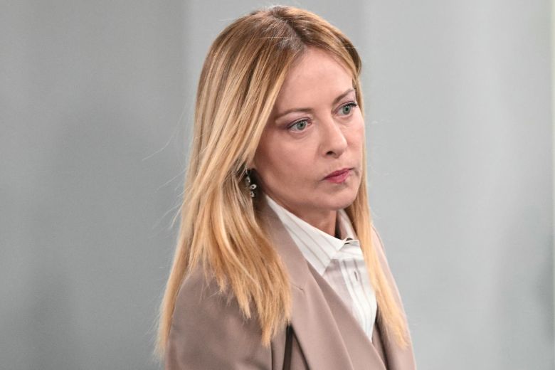 Ιταλία: Ήττα της κυβέρνησης Μελόνι στη Βουλή για την εκλογική μεταρρύθμιση – Η αντιπολίτευση ζητά πρόωρες εκλογές