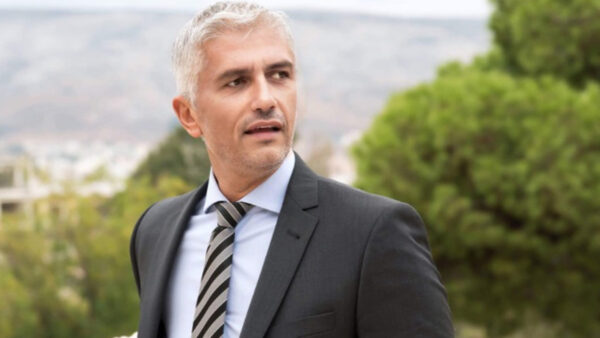 Καλλιακμάνης – Μπαλάσκας και άλλοι που «βαφτίζονται» … ρεπόρτερ