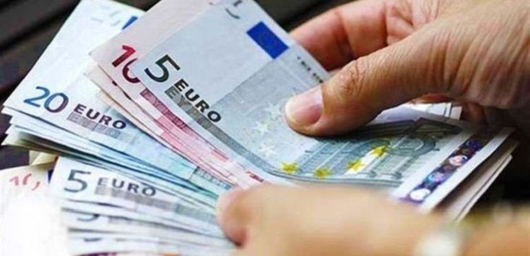 Ψηφίζονται σήμερα στη Βουλή οι νέες ρυθμίσεις για τις συντάξεις χηρείας – Ν. Κεραμέως: Τέλος σε μια κοινωνική αδικία δέκα ετών