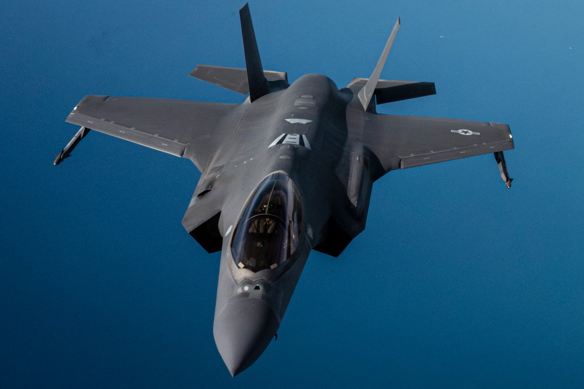 CENTCOM: Ολοκληρώθηκαν οι αμερικανικές επιχειρήσεις κατά του Ιράν – Πλήγματα σε στρατιωτικές βάσεις, εγκαταστάσεις drones και ναυτικές υποδομές