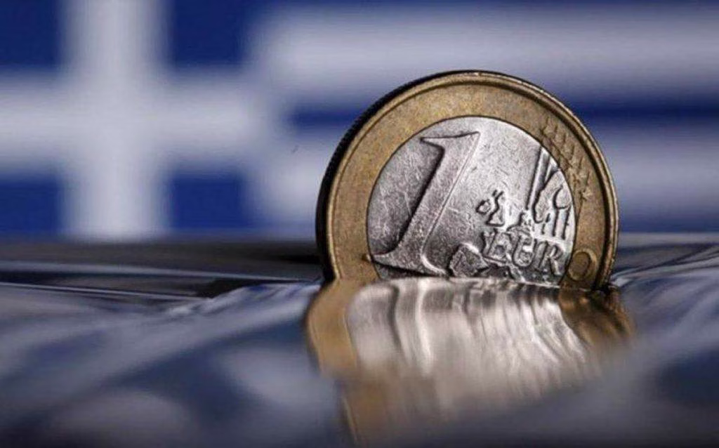 Ταξιδιωτικές εισπράξεις: Αυξήθηκαν κατά 20,5% στο πεντάμηνο Ιανουαρίου – Μαΐου