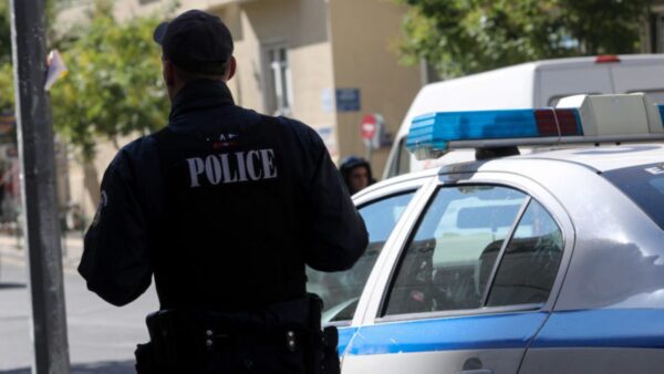 Καλαμάτα: Απολογούνται οι τρεις κατηγορούμενοι για τους επτά εμπρησμούς