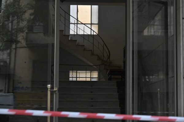 Δολοφονία Σταύρου Γεωργίου: Στα χέρια της ΕΛ.ΑΣ. ο καθ’ ομολογίαν δράστης – Στο «μικροσκόπιο» το κίνητρο