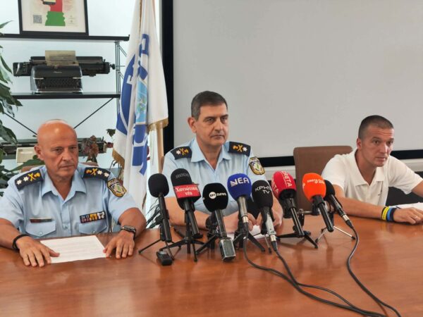 Νέα στοιχεία για τη «Μαφία της Κρήτης» – Στο μικροσκόπιο ιατροδικαστής και τοξικολόγος, ταυτοποιήθηκαν ακόμη 20 άτομα