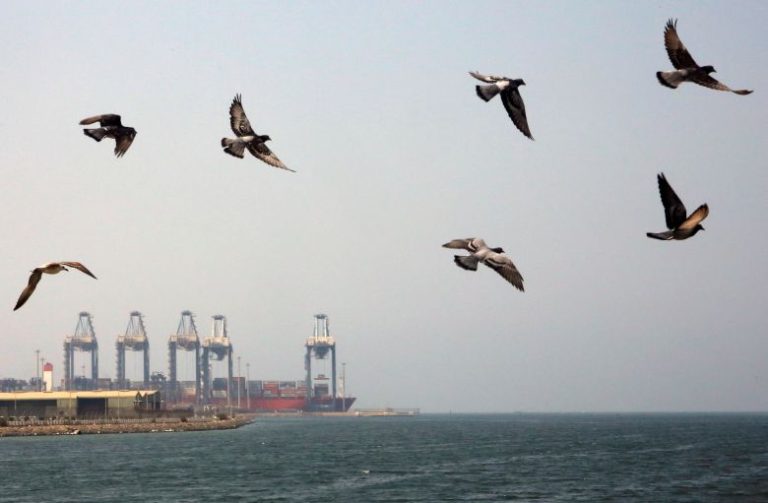 Επίθεση των Χούθι σε εγκαταστάσεις της Saudi Aramco – Κλιμακώνεται η ένταση στην Ερυθρά Θάλασσα