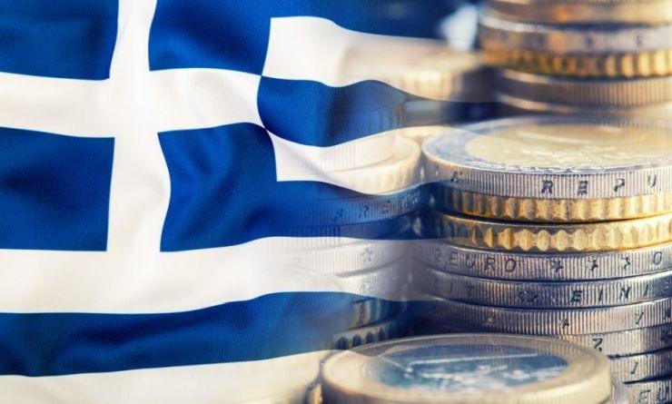 Αναπτυξιακός νόμος: Εντονο ενδιαφέρον στα 3 βασικά καθεστώτα