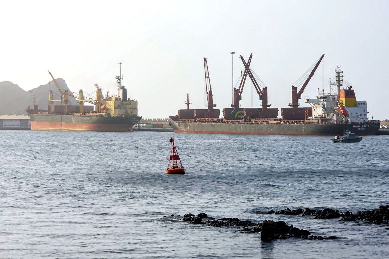 Ο Τραμπ ανέστειλε τις επιθέσεις κατά του Ιράν για να δοθεί «χώρος» στις συνομιλίες, λέει ο πρέσβης των ΗΠΑ στον ΟΗΕ