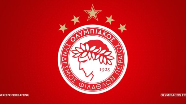 «Συμφωνία Ολυμπιακού με Στέφαν Ορτέγκα» (audio)
