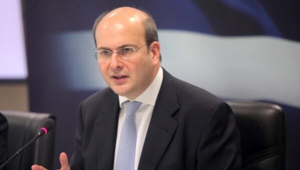 Η πορεία των αναπτυξιακών έργων στη Δυτ. Μακεδονία στο επίκεντρο της περιοδείας κυβερνητικού κλιμακίου