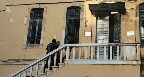 Χανιά: Στην ανακρίτρια για να απολογηθεί ο ιατροδικαστής