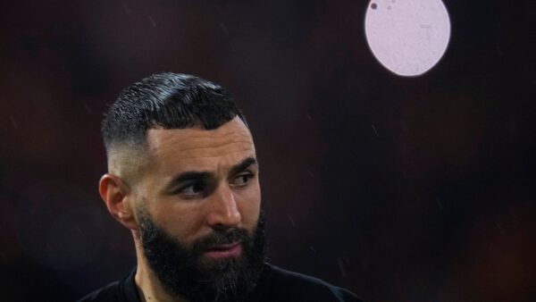Η Αλ Χιλάλ ψάχνει τον τρόπο να αποδεσμεύσει τον Μπενζεμά αρνείται ο Γάλλος