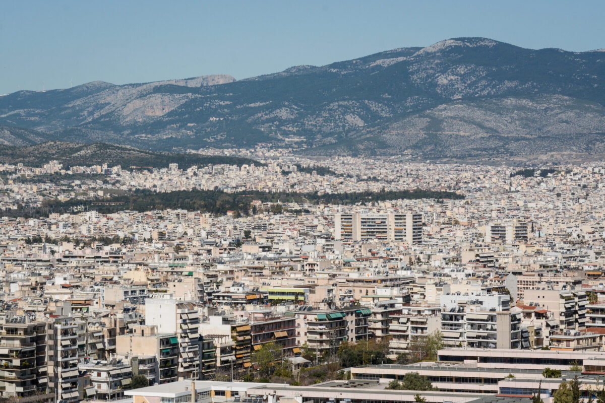 Βραχυχρόνια μίσθωση: Νέες πηγές ζήτησης στην αγορά στέγης και το κοινωνικό πρόσωπο του κλάδου