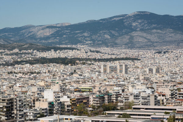 Βραχυχρόνια μίσθωση: Νέες πηγές ζήτησης στην αγορά στέγης και το κοινωνικό πρόσωπο του κλάδου