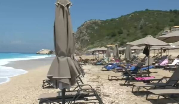 Τουρισμός για Όλους: Ανοίγουν στις 7 Αυγούστου οι αιτήσεις για voucher από 200 έως 600 ευρώ – Ποιοι είναι οι δικαιούχοι
