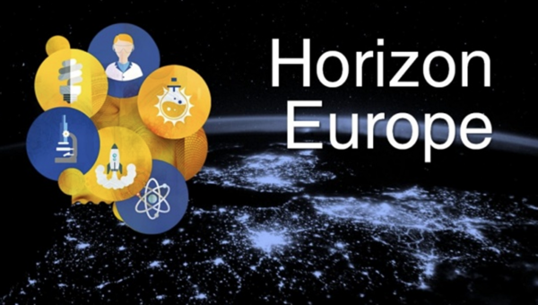 ΕΕ: Επίσημα στο Horizon Europe η Ιαπωνία