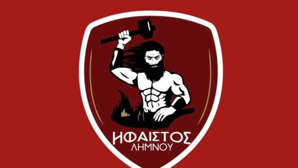 Παπαμακάριος: «Υπάρχουν αρκετά αξιόλογα παιδιά που μπορούν να έχουν τον χώρο τους στο ελληνικό μπάσκετ»