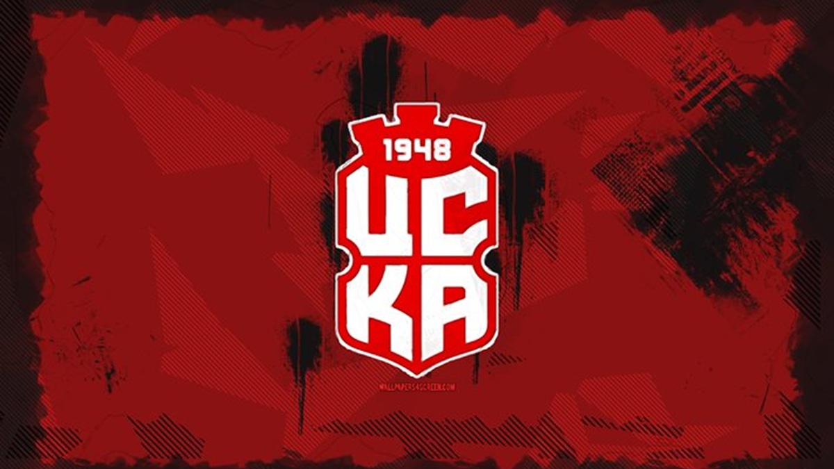 Νίκη για την ΤΣΣΚΑ 1948 πριν τον Παναθηναϊκό