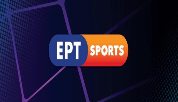 Η οικογένεια του ertsports.gr μεγάλωσε!