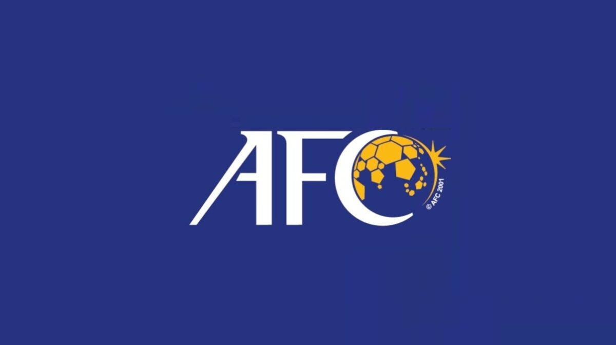 Η AFC επικρότησε την “απόσυρση” του σχεδίου Ινφαντίνο
