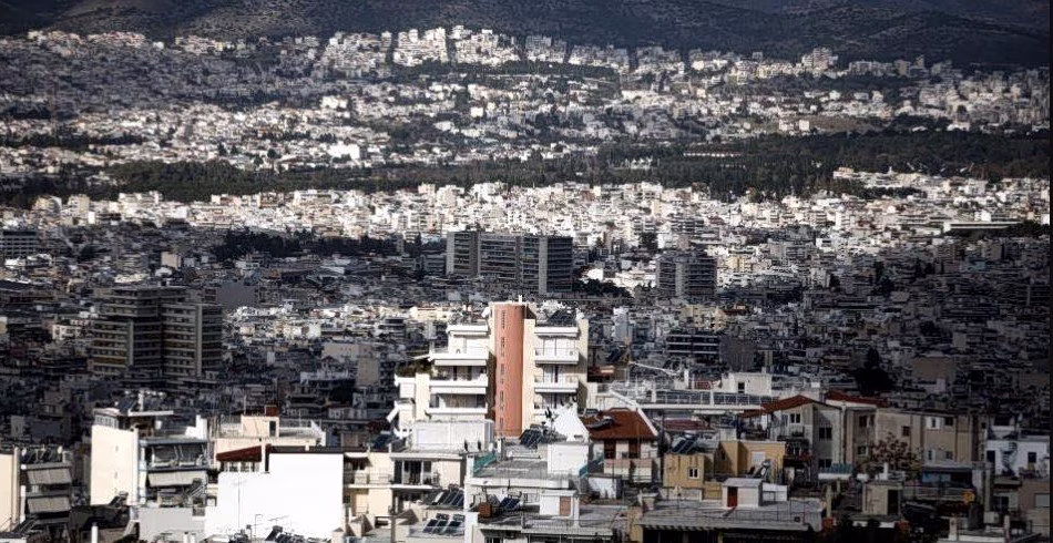 Ακίνητα: Η διαδικασία για την πώληση των κατασχεμένων σπιτιών
