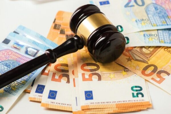 Εξωδικαστικός Μηχανισμός: Άνω των 20 δισ. ευρώ οι ρυθμίσεις οφειλών από την έναρξη λειτουργίας της πλατφόρμας