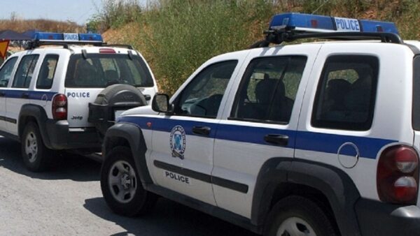 Από ηλεκτροπληξία ο θάνατος του 72χρονου στα Άνω Λιόσια – Τον είχαν εγκαταλείψει οι συνεργοί του μετά από προσπάθεια αφαίρεσης καλωδίων