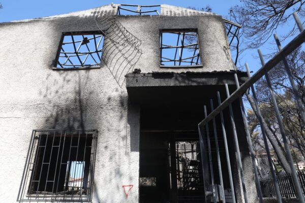 Πόρτο Γερμενό: Πάνω από 100 σπίτια με ολοκληρωτικές ή σοβαρές ζημιές – Ξεκινούν οι αιτήσεις στήριξης των πληγέντων