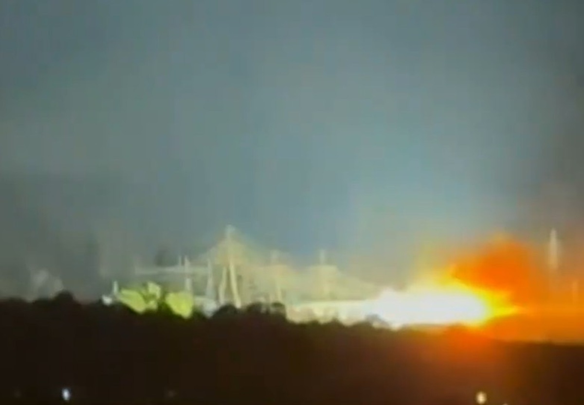 Άρτα: Στον εισαγγελέα ο διευθυντής του ΔΕΔΔΗΕ για τις εκρήξεις στο ΚΥΤ Αράχθου