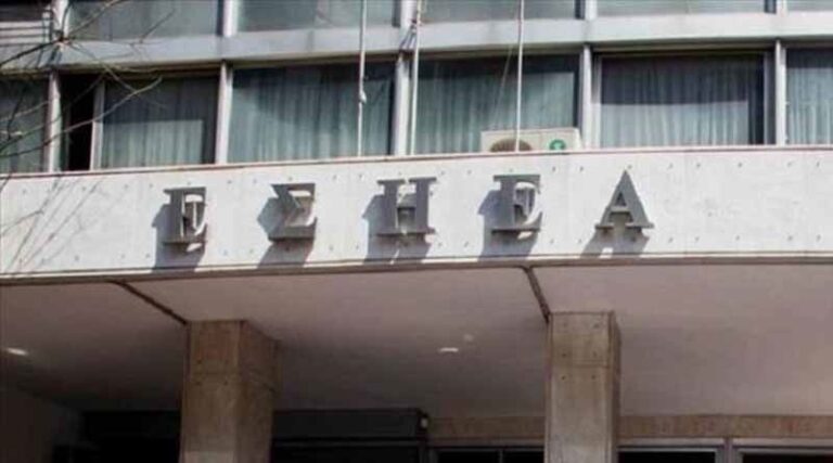 Έφυγε από τη ζωή η δημοσιογράφος  Χριστίνα Πιτουρά